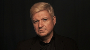 Вольскі: «Татальнае крывадушша і мана — вось яны — традыцыйныя каштоўнасьці»