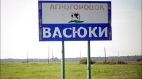 Лысенков: «В сотни агрогородков были вложены миллиарды долларов — а сегодня туда страшно зайти»