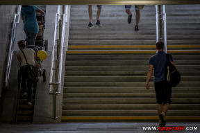 «По твоей специальности — 20 резюме на одну вакансию»