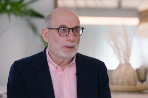 Акунин: «Вымораживание Украины — это, с точки зрения Путина, наоборот ускоритель переговорного процесса»