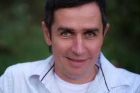 Конвейер репрессий. Увеличили срок заключения политзаключенному Анатолию Латушко. Спецдокладчик ООН: «Беларусь продолжает жить во мраке репрессий»