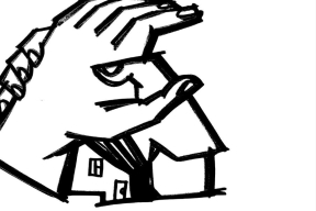 «Галасы, якія натхняюць надзею і будуць фарміраваць будучыню Беларусі»