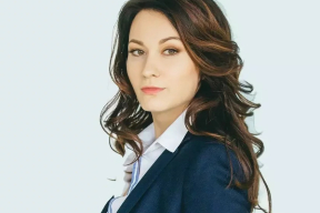 Конвейер репрессий. По уголовному делу осудили адвоката Екатерину Желтоногу. В Гродно из-за доноса закрылся популярный квиз. КГБ начал прессовать антикризисных менеджеров