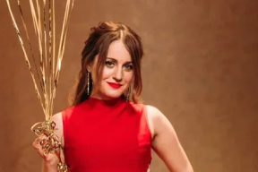 Конвейер репрессий. Экономистку из Жлобина осудили за Гаюн. Власти хотят конфисковать имущество ликвидированных партий и общественных организаций