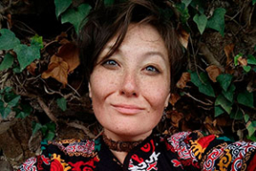 Конвейер репрессий. КГБ заблокировал банковские счета педиатра Майи Терекуловой