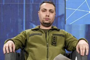 «Решение Зеленского назначить Буданова главой Офиса президента может повлиять на очень многое»