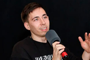 Эксперт: «И скромный китайский поставщик из маленького города отвечает: «Нам надо в день 300 млрд тонн» для нашего маленького колхоза»