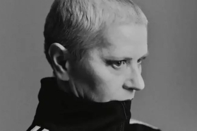 Святлана Курс: Я абсалютная песімістка, аднак жыццё ўсё падкідвае шчаслівыя фіналы