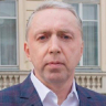 Аляксей Францкевіч