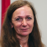 Ларыса Шчыракова