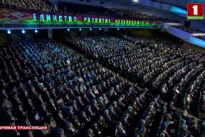 7 выводов о правящем классе Беларуси