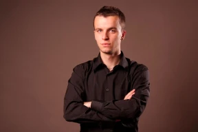 1 августа — еще один день рождения, который не отметит Роман Бондаренко