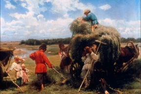 «Напоминает XIX век, когда использовался детский труд, потому что он дешевый»