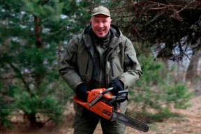 «Этим назначением Лукашенко подчеркивает, что Гродненская область для него приоритетная с точки зрения жесткого контроля»