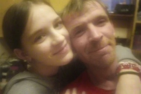 «А врачей из Гомеля на вертолете нельзя было привезти? Дорого или статусом не вышла?»