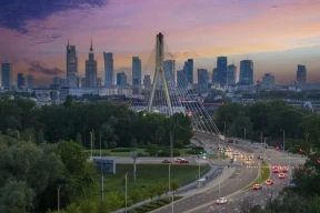 Беларусы ў Польшчы атрымліваюць дзіўныя лісты з патрабаваннем пакінуць краіну цягам 10 дзён
