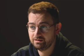 Шрайбман: «Это будет самый ощутимый санкционный пакет для массового среднего беларуса за последние год-два»