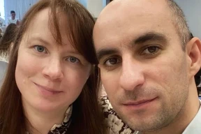 Конвейер репрессий. За политику осудили многодетного отца-верующего