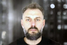 Конвейер репрессий. Минского бизнесмена осудили за политику