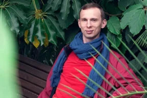 Конвейер репрессий. Вернувшегося из Польши айтишника отправили в колонию за финансирование «экстремизма». Беларуска рассказала, как ее вербовал КГБ