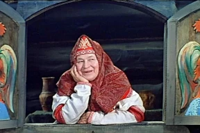 Маховский: То, что беларусы недоплачивают за коммуналку, — это сказки