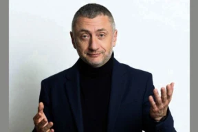 Ауслендер: «От Венеции и Майями быстро проскакали до Северной Кореи и Афганистана»