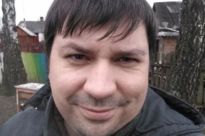 Конвейер репрессий. Историка, который работал в военкомате в Мостах, осудили и отправили в колонию. Список «экстремистов» пополнен