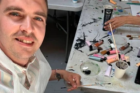 «Ребенок здесь на первом месте, и все затраты на него до 18 лет берет на себя государство»