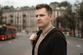 Удалил аккаунт в Telegram, почистил технику — и все равно пришли по «делу Гаюна»
