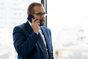 Пропавший в Турции Анатолий Котов уехал оттуда за границу, — турецкое информагентство