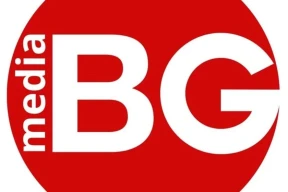 Издание BGmedia просит о помощи