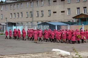 Правозащитники просят ООН расследовать пытки женщин в беларуских тюрьмах