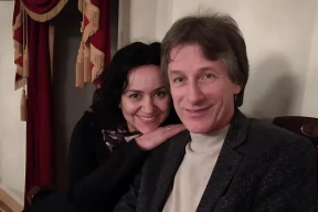 Конвейер репрессий. Семью педагогов-баянистов осудили за участие в протестах