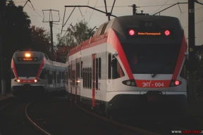 Почему снятие с городских линий поездов Stadler — плохая новость для всех нас