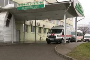 Минздрав: состояние пострадавших во время аварии на «Беларуськалии» стабильно тяжелое