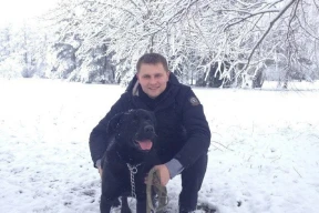 Конвейер репрессий. Осужден бывший сотрудник спецслужб – за «содействие экстремизму»