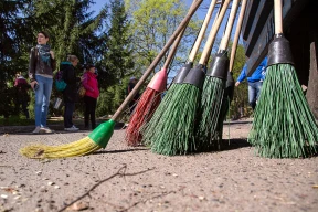 Судаленко: «Действия милиции можно квалифицировать как превышение должностных полномочий»