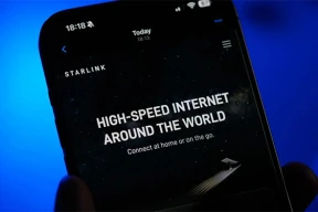 Перебои на фронте. Как ограничения Starlink и Telegram скажутся на российской армии