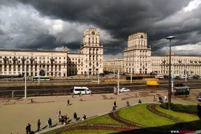 «Не надо к нам переезжать. Вдруг потом придут войска освобождать вас от нас»