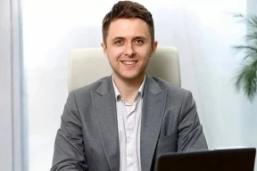 Конвейер репрессий. Менеджера крупной IT-компании осудили по обвинению в участии в протестах. В Беларуси новое «экстремистское» формирование